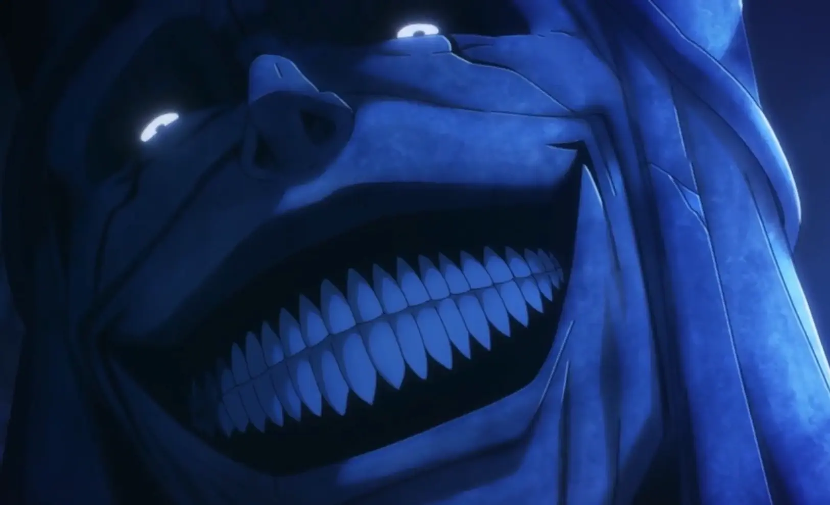 1 сезон 2 серия