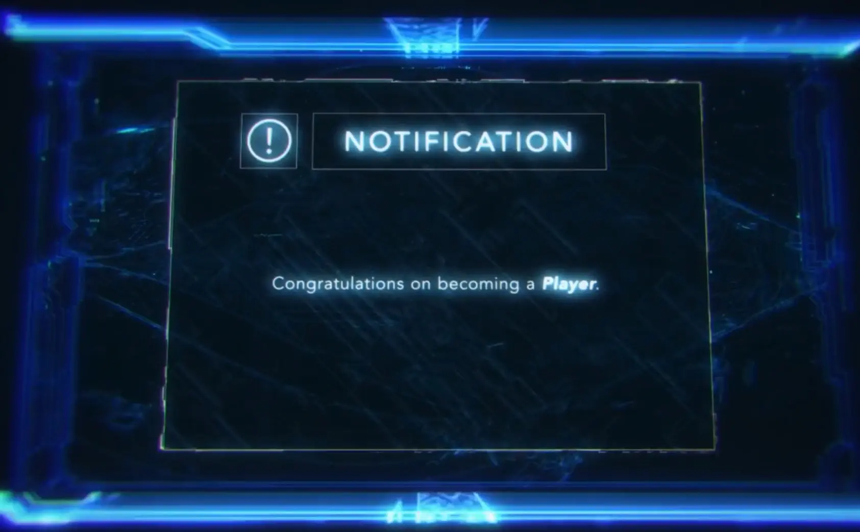 1 сезон 3 серия