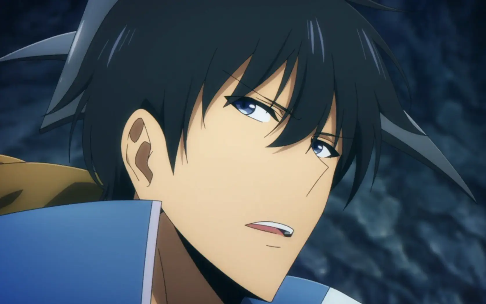 1 сезон 5 серия