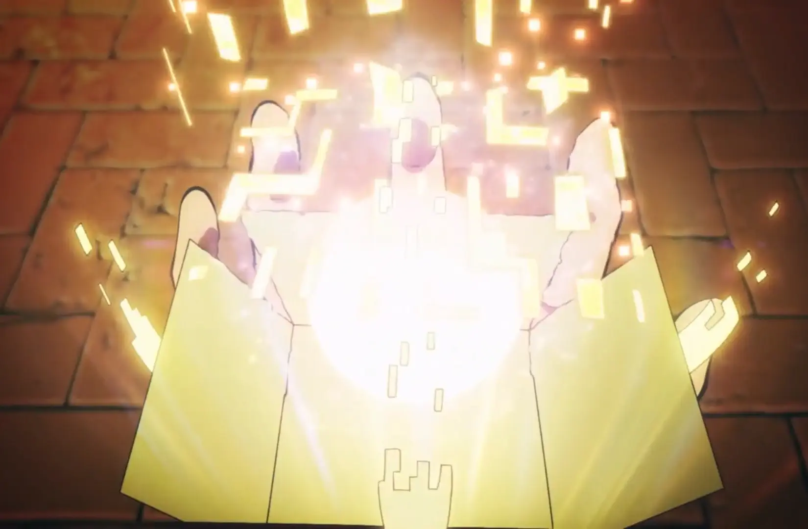 1 сезон 7 серия