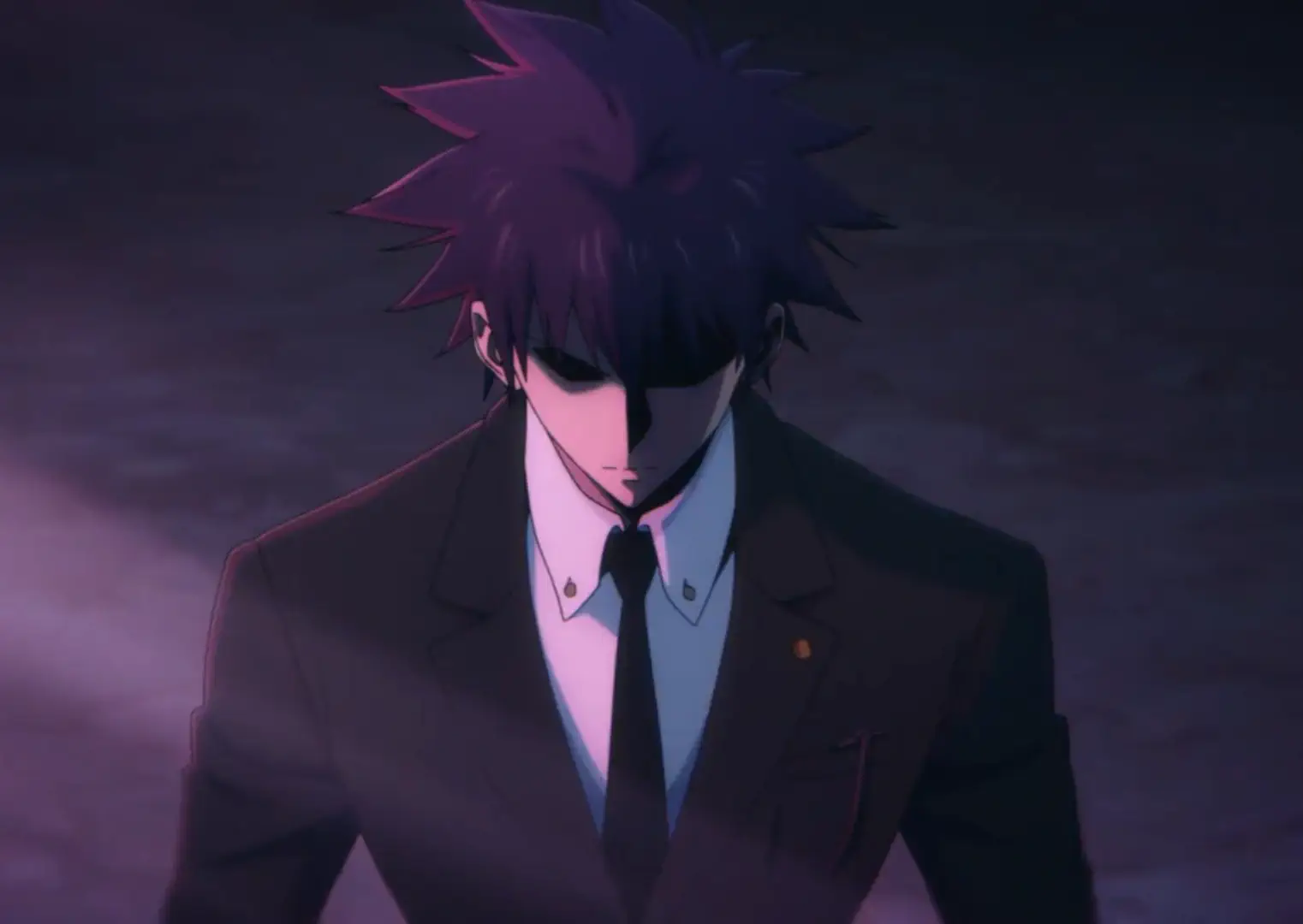 1 сезон 9 серия