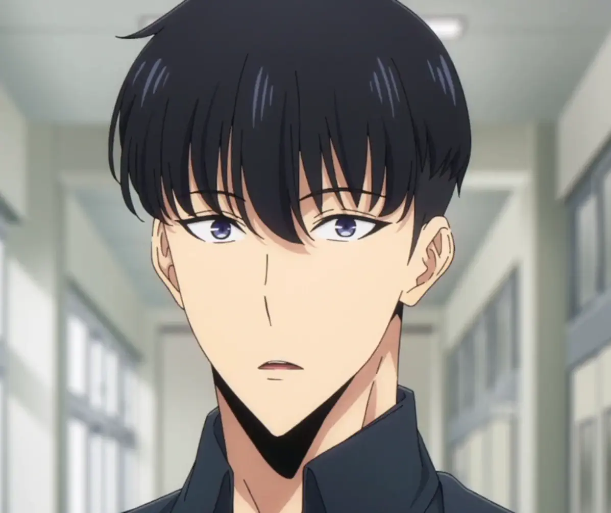 2 сезон 1 серия