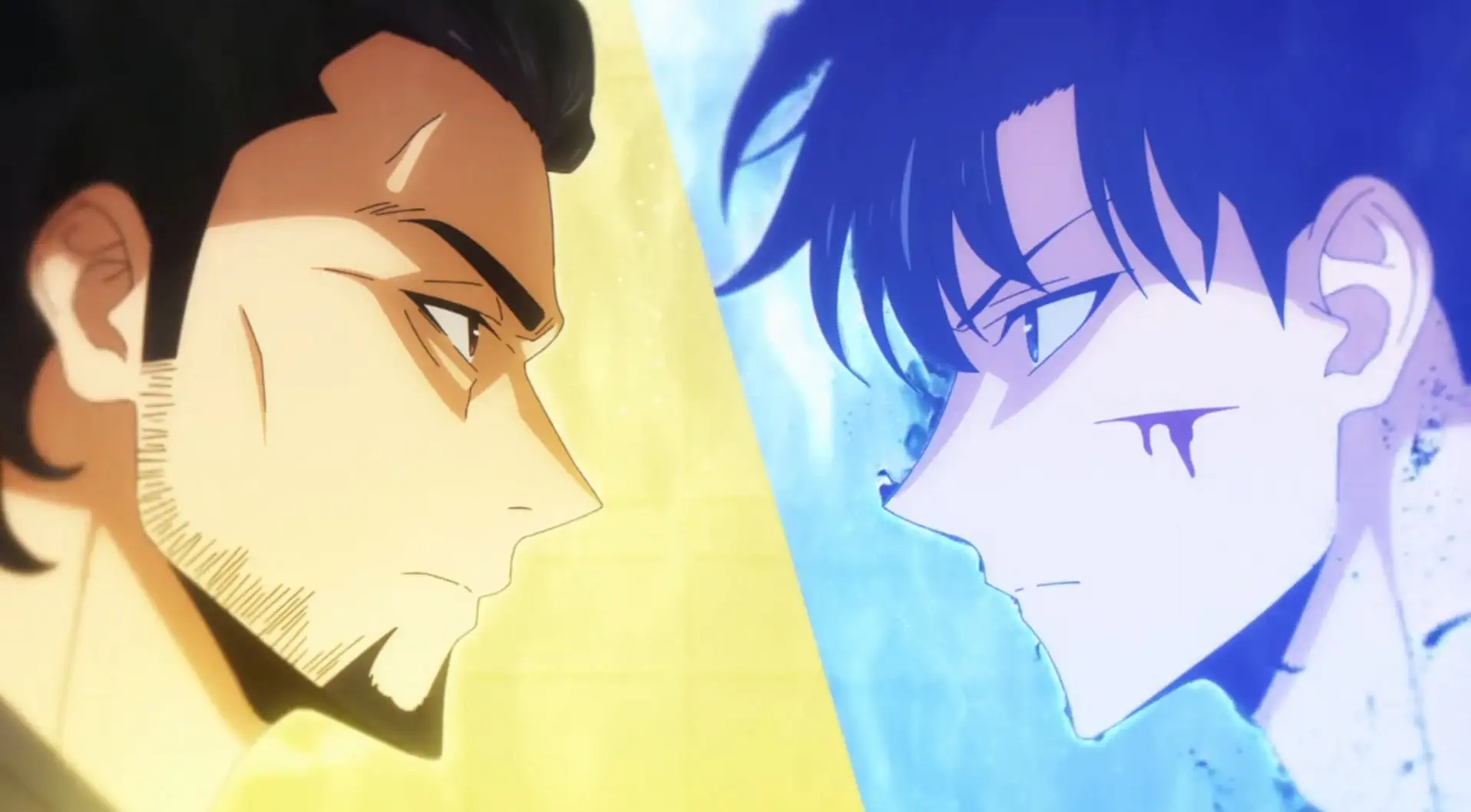 2 сезон 10 серия