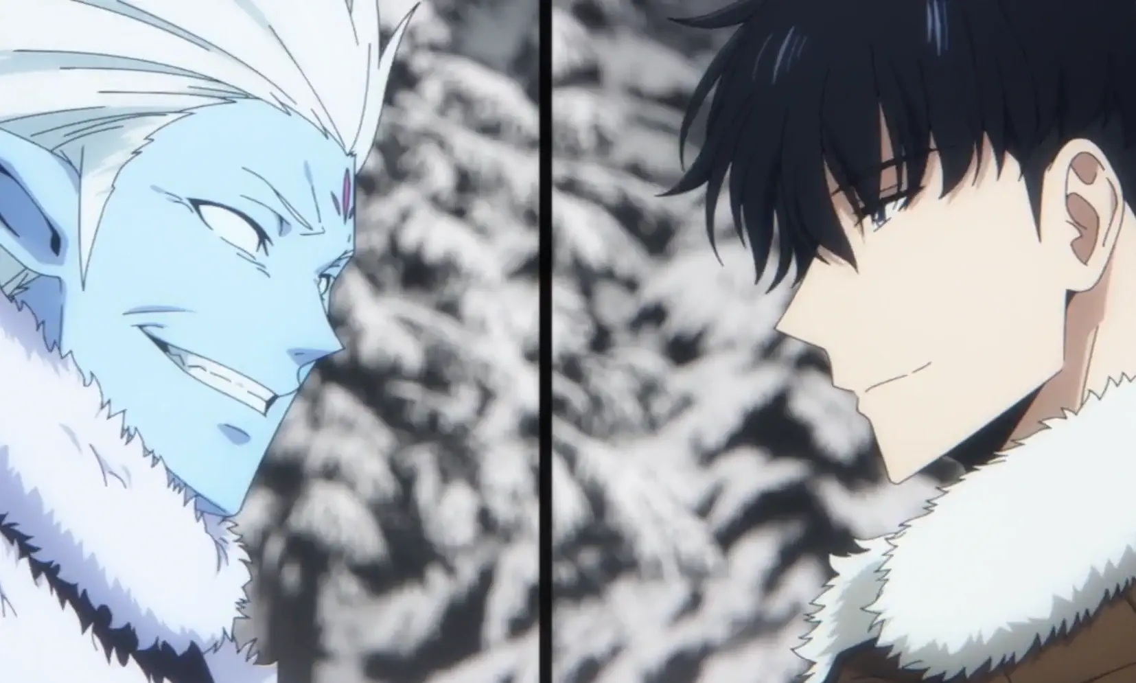 2 сезон 2 серия