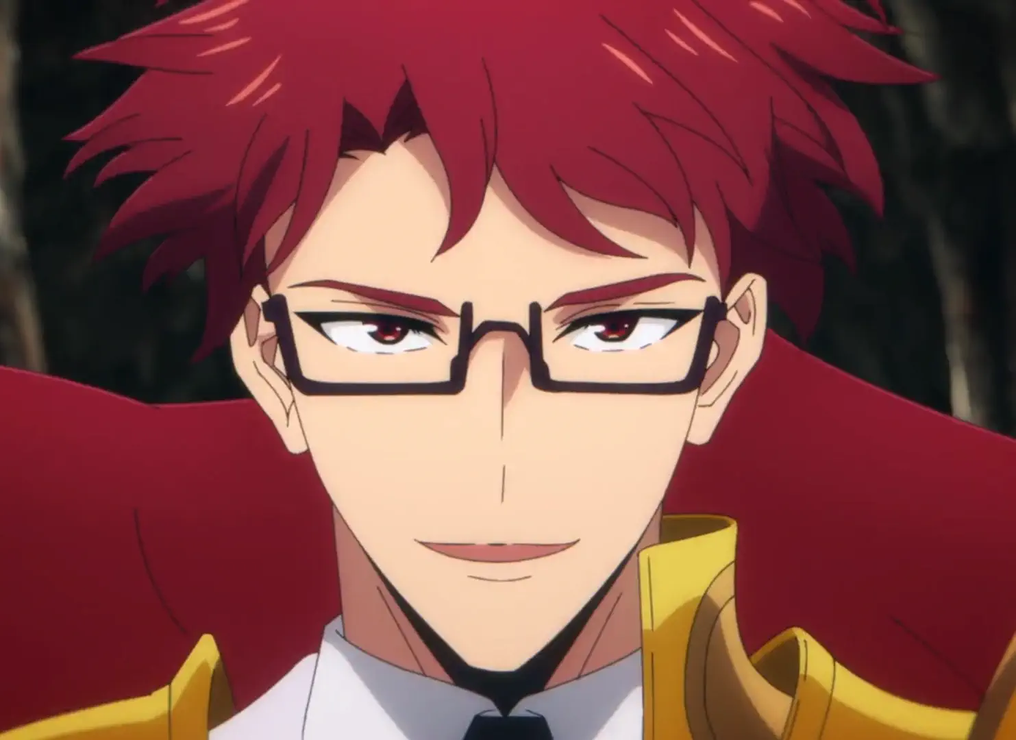 2 сезон 4 серия