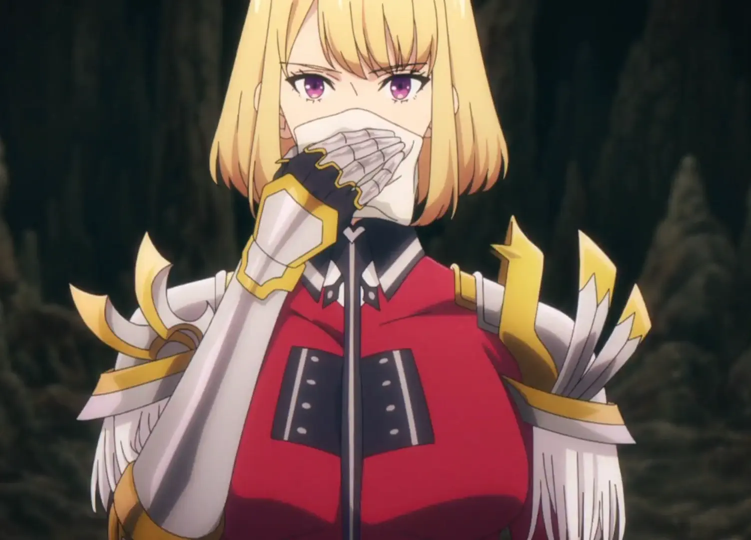 2 сезон 5 серия