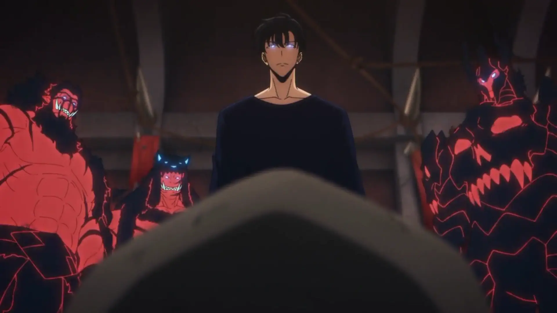 2 сезон 6 серия