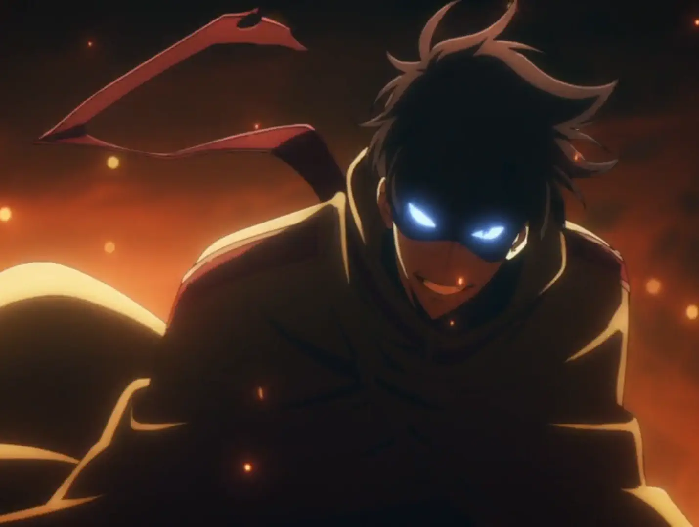 2 сезон 7 серия