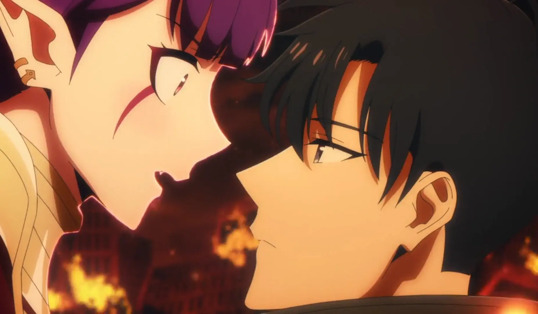 2 сезон 8 серия